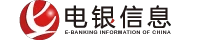 电银官网官网LOGO